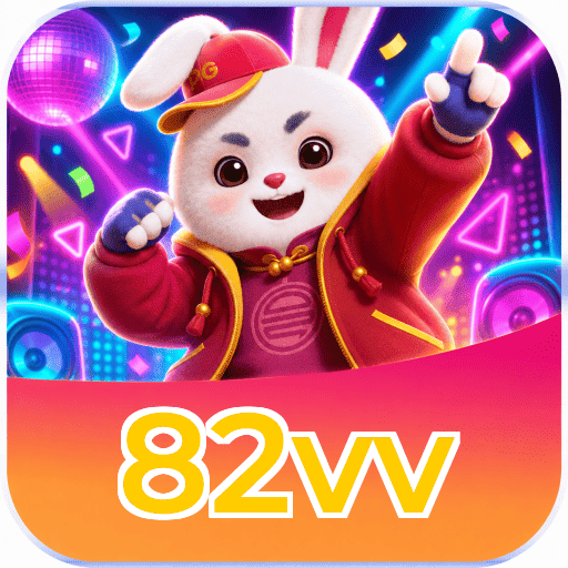 82vv