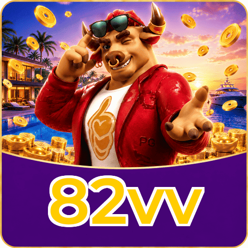82vv
