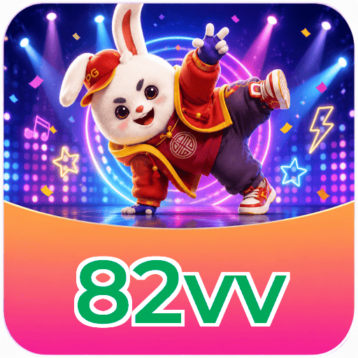 82vv