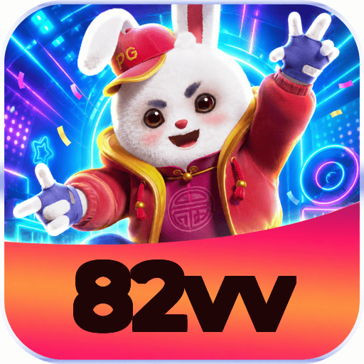 Comparação APP mobile vs versão web da 82vv